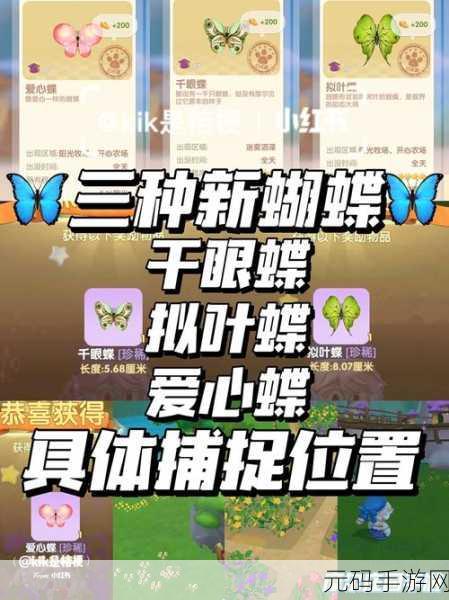 摩尔庄园手游派对广场玩法深度剖析,多样趣味等你解锁