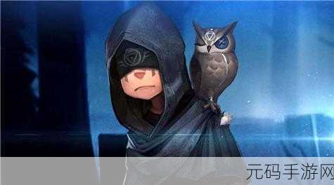 第五人格先知天赋深度解析,战略加点与实战运用