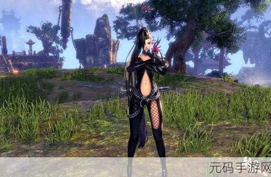 剑灵卡牌新篇,珍宝之蛇蝎美人战斗风采深度剖析
