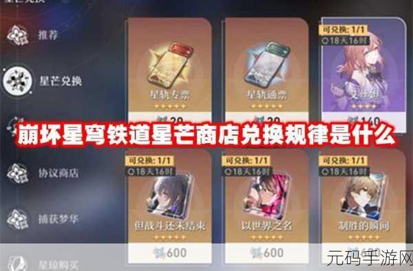 崩坏星穹铁道星芒战幕第八关顶配通关秘籍与深度策略解析