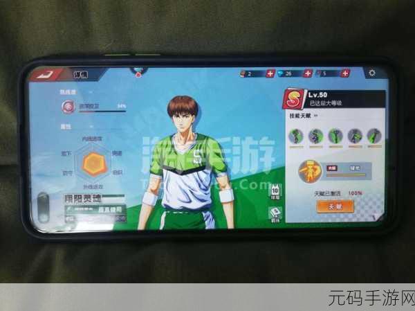 城防乱斗手游高手养成攻略，解锁新手晋级秘籍