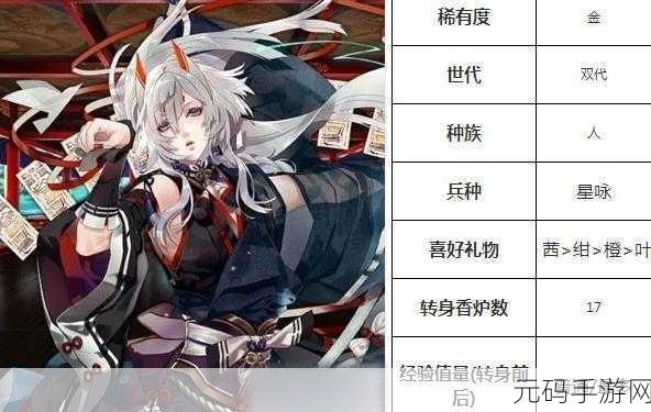 独家秘籍!一血万杰万杰度快速提升指南
