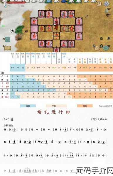 华夏人生跑钟秘籍,实用技巧助你快速断档免费回家