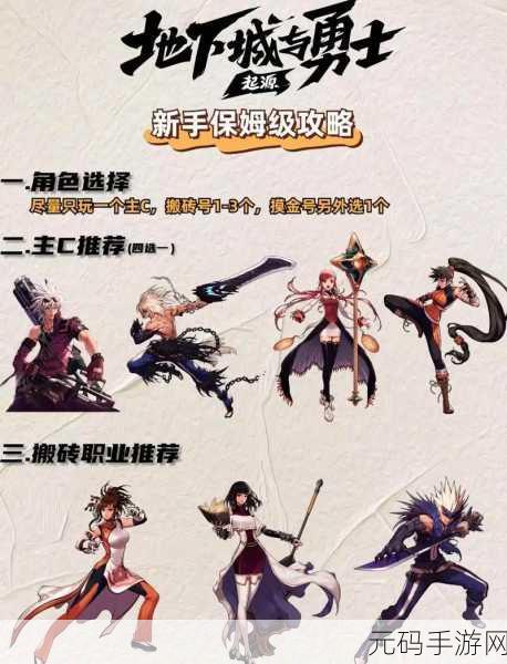 DNF 手游元素连招秘籍,PVP 与 PVE 实战技巧全解析