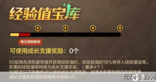 DNF手游,超值实用胚子卡全解析,助力玩家战力飙升