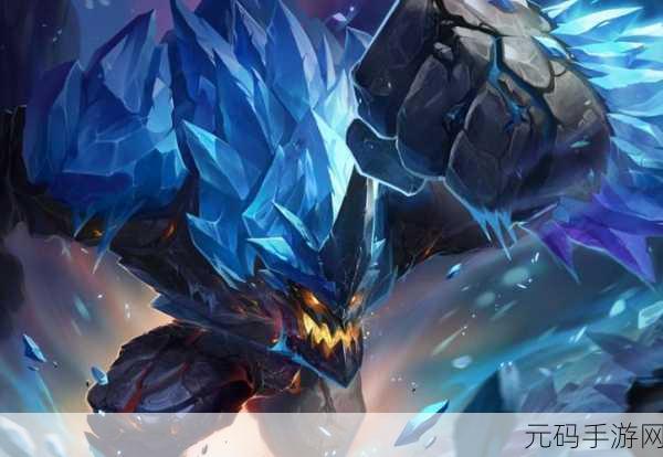 原神圣召唤烬火重燃系列卡牌图鉴深度解析,战场风采因烬火之力重塑