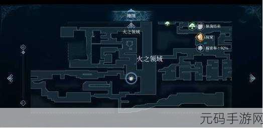 心渊梦境,全收集满级存档秘籍大公开