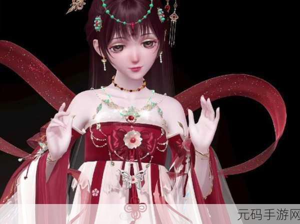 闪耀暖暖1-8关卡高分完美过关搭配攻略