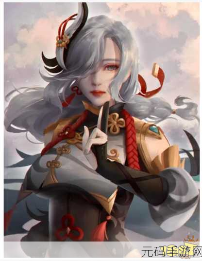 探秘幻塔鳗鱼蘑菇汤,独特风味与强大功效