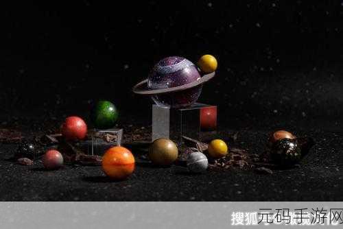 原神秘境之甜馨果酒湖，独家配方制作揭秘与味蕾盛宴