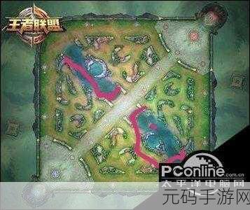 王者荣耀,阿通复活之谜,几率全解析