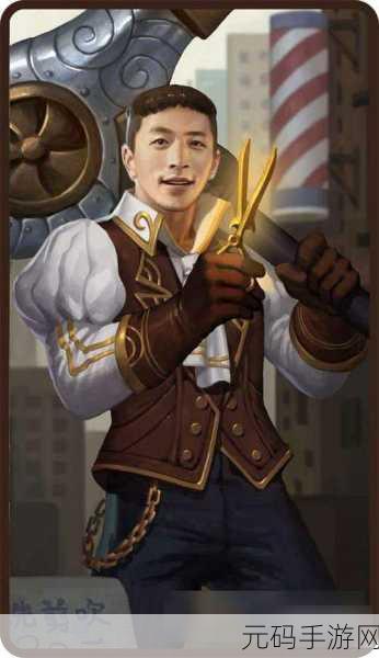 手游资讯,刀塔传奇全能骑士觉醒任务终极攻略