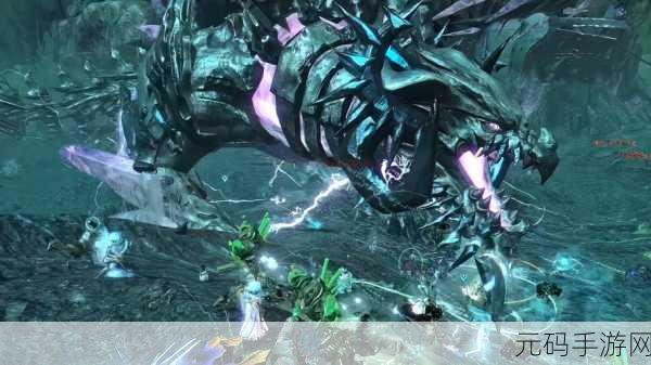 冒险小分队春节激战,BOSS 深度剖析与制胜攻略