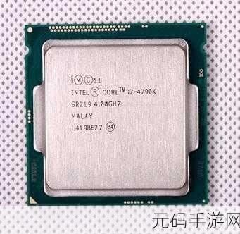i7一代能否驾驭Win11?手游玩家关心的硬件升级问题深度解析
