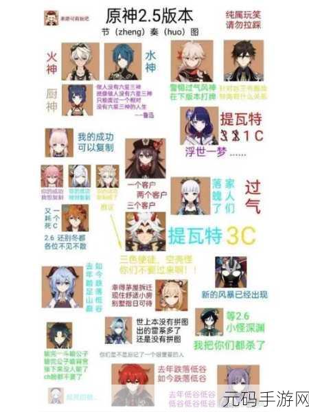 原神冲刺节拍全攻略,获取方法与途径揭秘