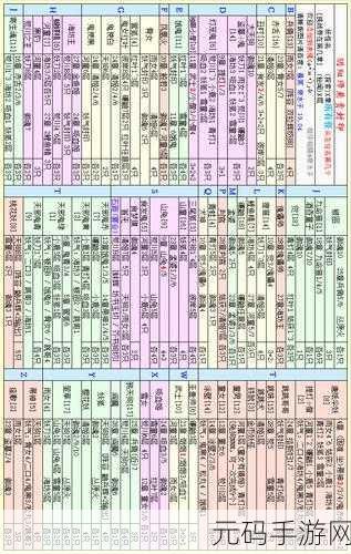 阴阳师手游新版本爆料,丑时之女悬赏封印刷怪秘籍大揭秘