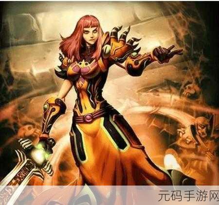 深度解析,炉石传说墓园召唤的神秘属性与实战策略