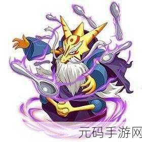手游资讯,探索创造与魔法不除虫对瓜田影响的深度解析