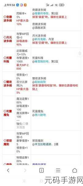 托拉姆物语,深度解析两炮法的独到见解