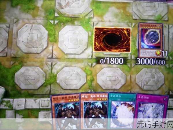 深度解析马了个马游戏道具的神奇功效