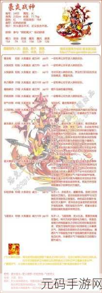 洛克王国七夕宠物技能搭配全攻略