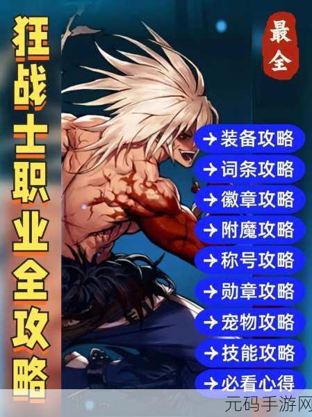 DNF手游,2D与3D版本全面对比及选择指南