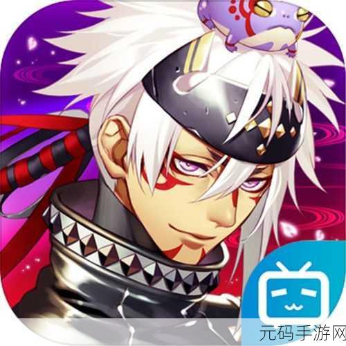 一血万杰初始八杰强度大揭秘及排行详解