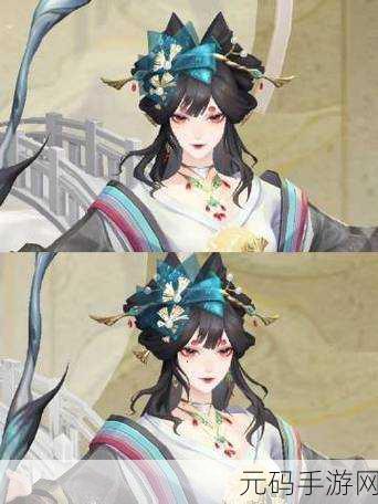 阴阳师手游资讯,SP花鸟卷是否值得培养深度解析
