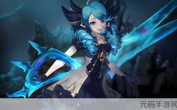 LOL未来战士法球奖励详解,探索战利品的无限可能