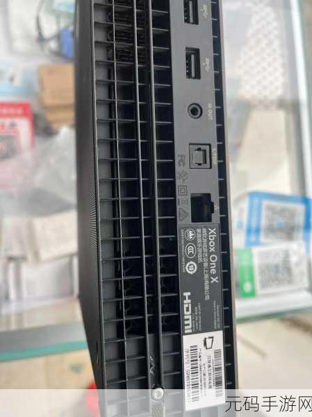 xbox one 可以玩哪些游戏大作:Xbox One可以畅玩多款经典大作,以下是一些扩展的新标题建议: