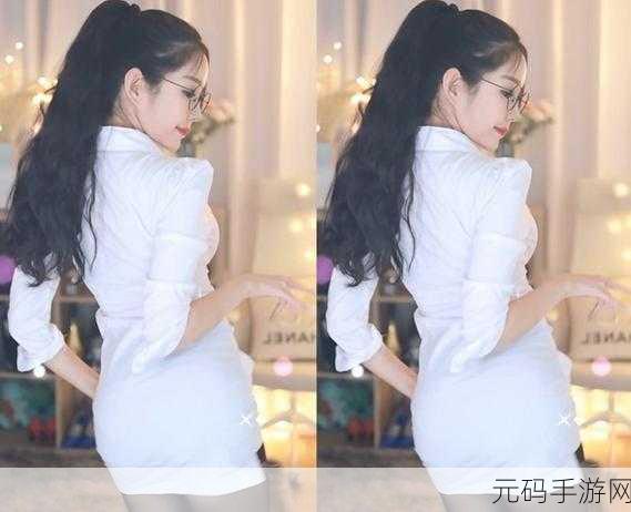 国产乱码精品一品二品:1. 国产佳作的独特魅力与传承