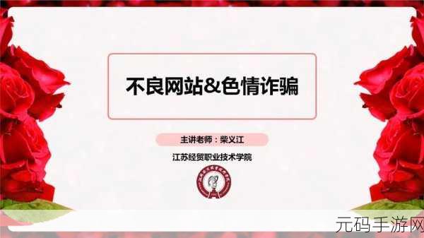 不良网站免费进入窗口:1. 遇见不良网站:破解免费进入的秘密之窗