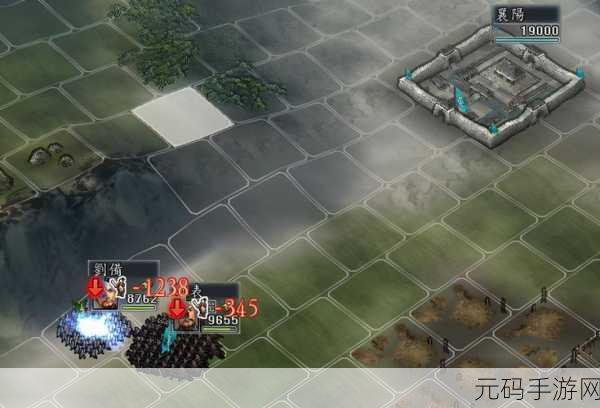 三国志13战法:以下是根据《三国志13》战法拓展出的新标题,均不少于10个字: