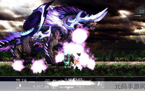 wlk魔兽世界为什么一打boss就变15帧:魔兽世界Boss战为何帧率骤降至15?探讨性能瓶颈的原因