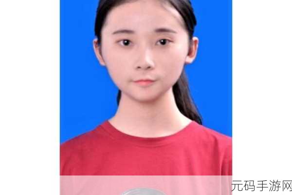 沈芯语md0076家访:1. 沈芯语家访探秘:深入了解孩子的成长环境