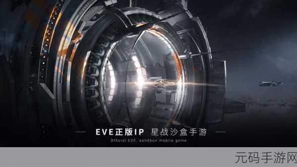手游资讯,阿里旺旺故障引发玩家热议,新游戏发布与版本更新备受瞩目