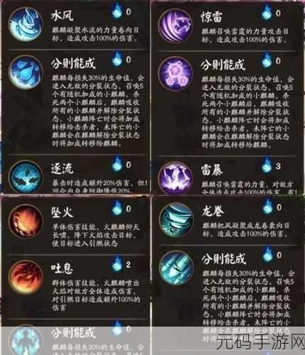 阴阳师亲友召回秘籍,深度解析玩法与丰厚奖励
