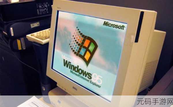 日本盗版windows:当然可以,以下是一些关于日本盗版Windows的扩展