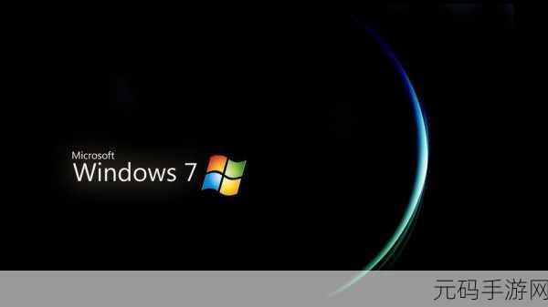 日本盗版windows:当然可以,以下是一些关于日本盗版Windows的扩展