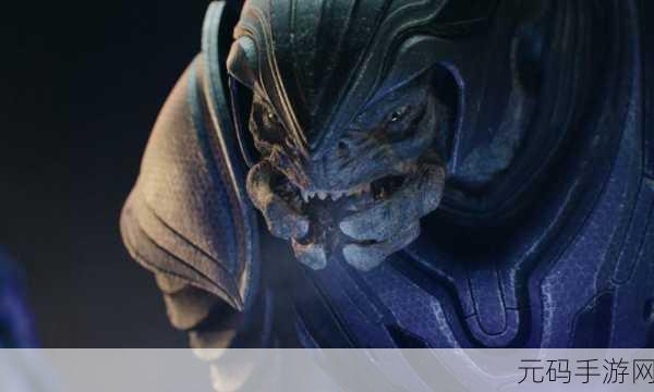 惩戒骑光环掌握宏:1. 光环掌握:惩戒骑的力量与战略运用