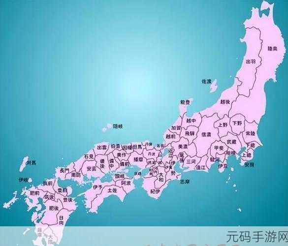 美国欧洲日本中国的宗教差异:东西方宗教信仰差异对社会文化的影响探讨