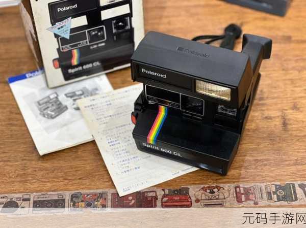 成色好P31s：好的，以下是一些基于“成色好P31s”的新标题建议：