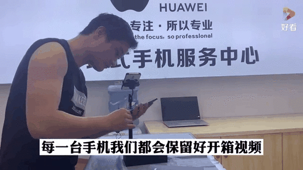 搞机恶心十分钟:1. 十分钟搞机恶心:科技背后的奇葩故事