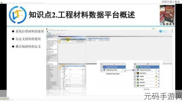 ansys有中文版本吗:ANSYS软件是否提供中文版本及其使用体验分析