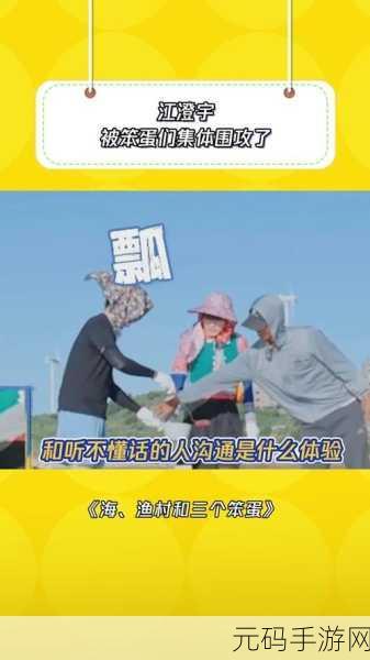 笨蛋炮灰总被爆炒:1. 笨蛋炮灰:被炒作的无奈人生