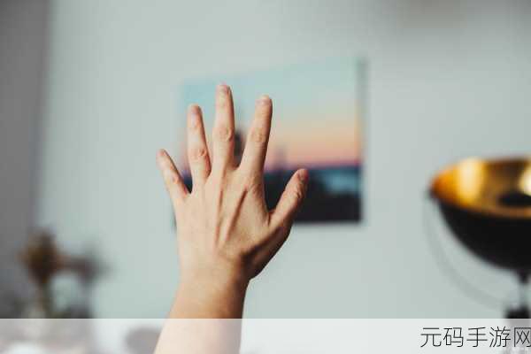 fuqer vidio:当然可以!以下是一些基于“fuqer video”主题扩展出的标题建议,每个都不少于10个字: