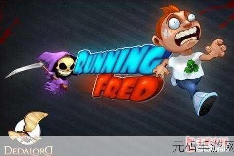 羞羞漫画在线阅读页面免费入口页面弹窗cnmo:1. 免费畅享羞羞漫画,轻松在线阅读入口!