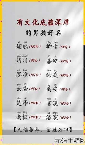 2024一区二区:当然可以!以下是一些2024年可能的标题,供你参考: