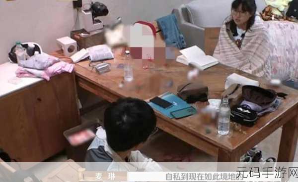 hei001.com 黑料:1. 揭秘hei001.com背后的黑料真相与内幕