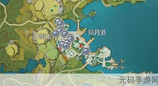 和平精英PEGI赛事邀请函刷新位置全解析